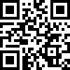 https://qudsonline.ir/x7YN7
