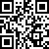 https://qudsonline.ir/x6WVb