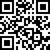 https://qudsonline.ir/x6HG9