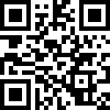https://qudsonline.ir/xcpkH