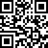https://qudsonline.ir/x6WCy