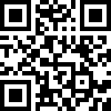 https://qudsonline.ir/x5f82