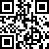 https://qudsonline.ir/xcVNP