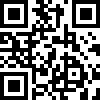 https://qudsonline.ir/x8GQB