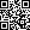 https://qudsonline.ir/xbmYW