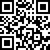 https://qudsonline.ir/xc58m