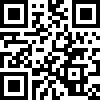 https://qudsonline.ir/xb9Vq
