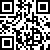 https://qudsonline.ir/x69rh
