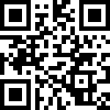 https://qudsonline.ir/xc4Dp