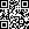 https://qudsonline.ir/x7c3X