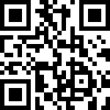 https://qudsonline.ir/x6Bx6