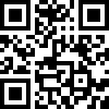 https://qudsonline.ir/x7DGK