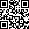 https://qudsonline.ir/x9cjR