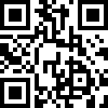 https://qudsonline.ir/x6k4z