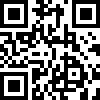 https://qudsonline.ir/x8qhm