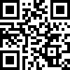 https://qudsonline.ir/xc3cK