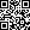 https://qudsonline.ir/x3sCr