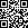 https://qudsonline.ir/xcxPd