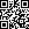 https://qudsonline.ir/xb5YH