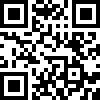 https://qudsonline.ir/xccrg