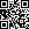 https://qudsonline.ir/x8vKn