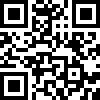 https://qudsonline.ir/x7mJY