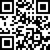 https://qudsonline.ir/xc9nD