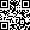 https://qudsonline.ir/x97pS