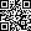 https://qudsonline.ir/xcPT8