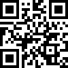 https://qudsonline.ir/x9npd