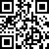 https://qudsonline.ir/x9hj4