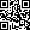 https://qudsonline.ir/x7ZNn