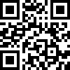 https://qudsonline.ir/x6xTm