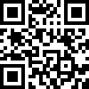 https://qudsonline.ir/xcj85