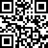 https://qudsonline.ir/x7gYy