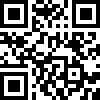 https://qudsonline.ir/xcGG7