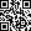 https://qudsonline.ir/x7gX8