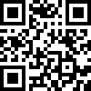 https://qudsonline.ir/xcWSc