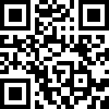 https://qudsonline.ir/x8x4h