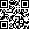https://qudsonline.ir/xc5cM