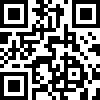 https://qudsonline.ir/x6JGX