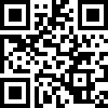 https://qudsonline.ir/xcqNj
