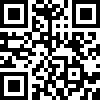 https://qudsonline.ir/xbvns