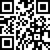 https://qudsonline.ir/xbTg4