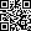 https://qudsonline.ir/x73vH