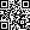 https://qudsonline.ir/xbb6s