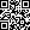 https://qudsonline.ir/x8QMQ