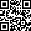 https://qudsonline.ir/x7KDM