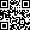 https://qudsonline.ir/x7RDd