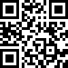 https://qudsonline.ir/x8yqF